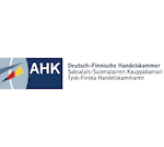 Partner Logo AHK