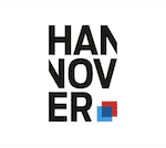 Partner Logo Hannover