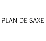 Partner Logo Plan de Saxe