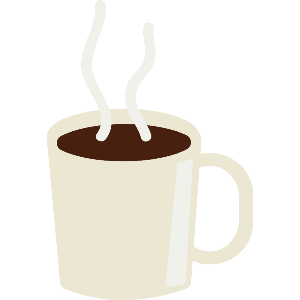 kaffee emoji finnland finnisch